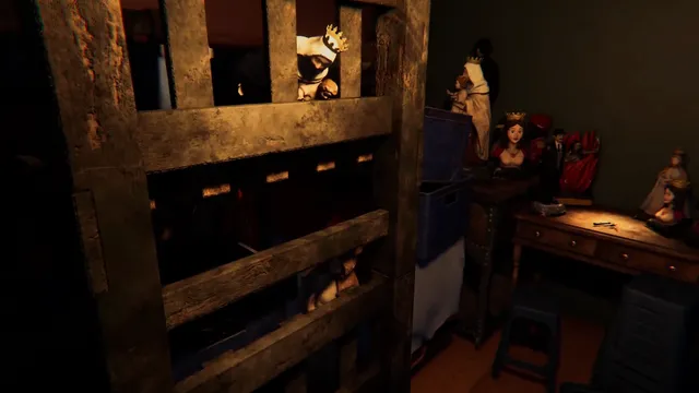 Animas - Screenshot 3
