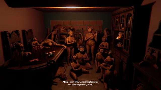 Animas - Screenshot 6