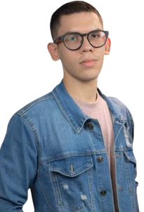 Wilderman Niño